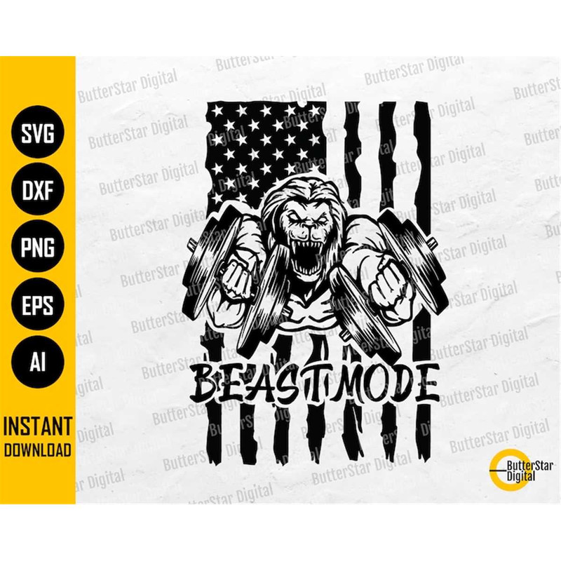 MR-277202331242-us-beast-mode-svg-american-weightlifter-svg-bodybuilding-image-1.jpg