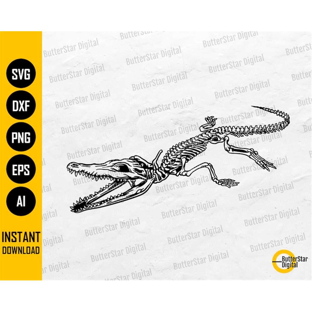 MR-277202331350-crocodile-skeleton-svg-alligator-svg-animal-vinyl-decals-image-1.jpg