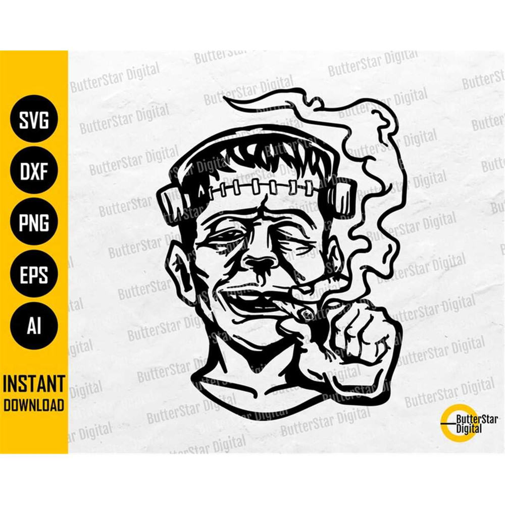 MR-277202331424-cannabis-frankenstein-svg-smoking-marijuana-joint-smoke-image-1.jpg