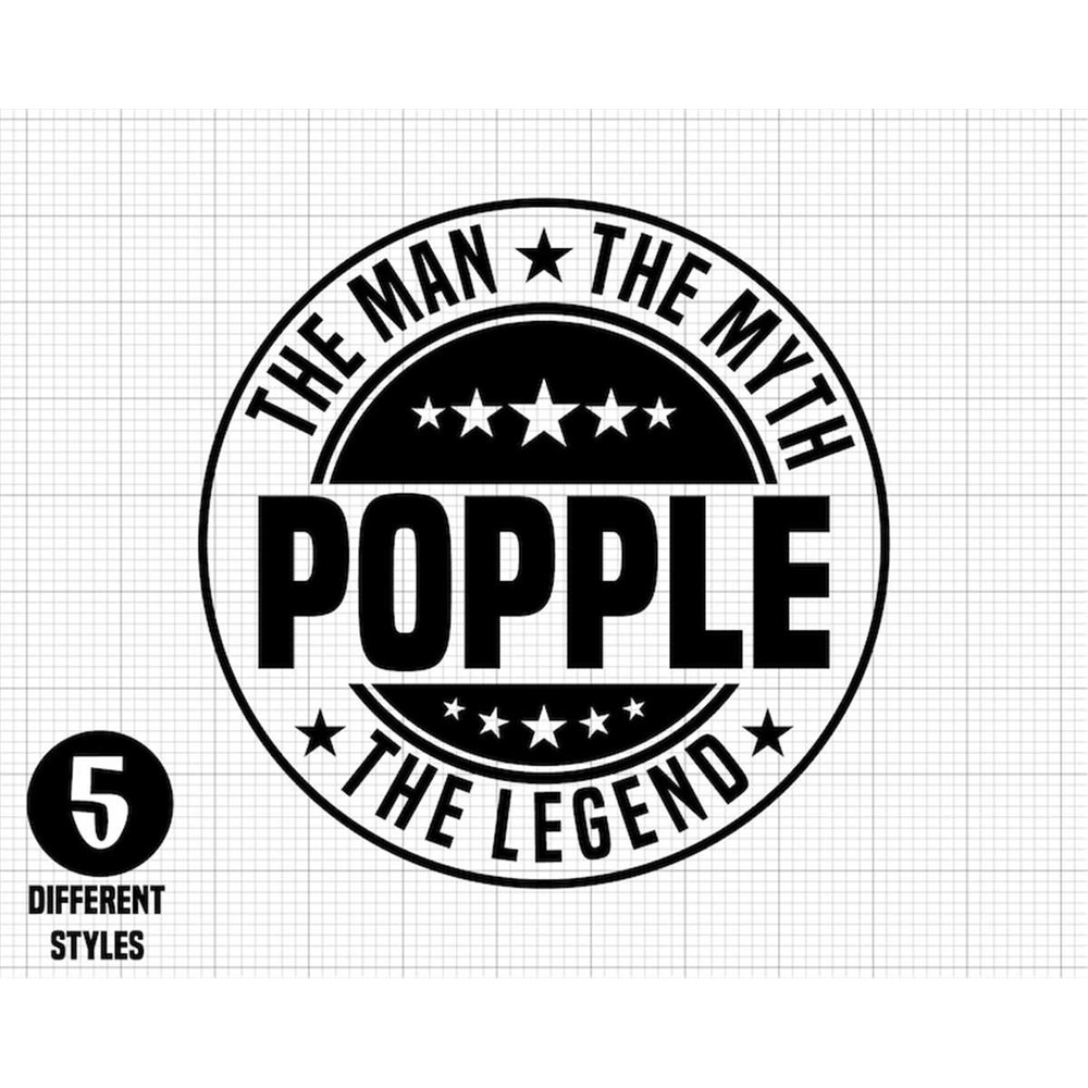 MR-277202331458-popple-the-man-the-myth-the-legend-svg-digital-download-image-1.jpg