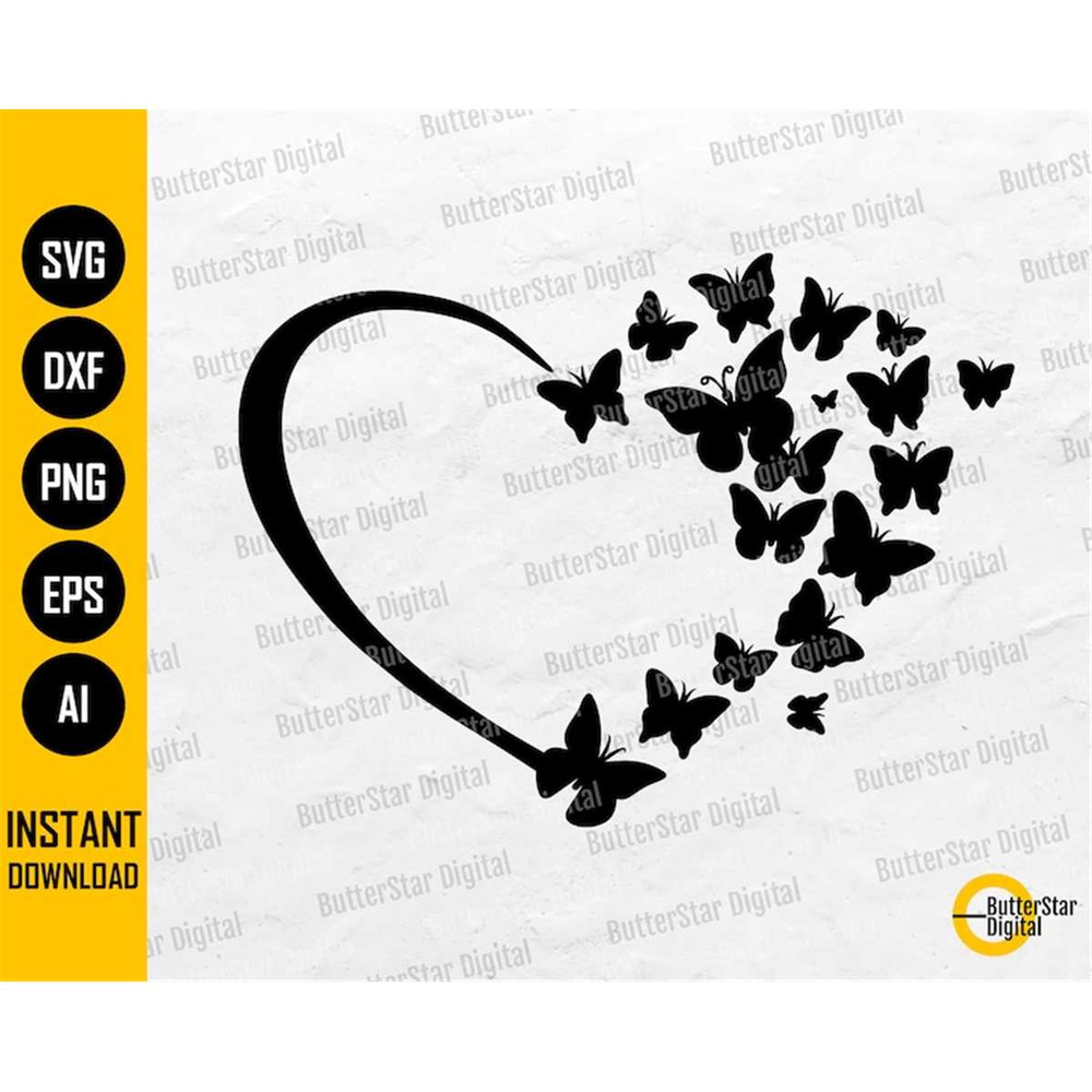 MR-277202331528-butterfly-heart-svg-butterflies-svg-htv-vinyl-stencil-image-1.jpg