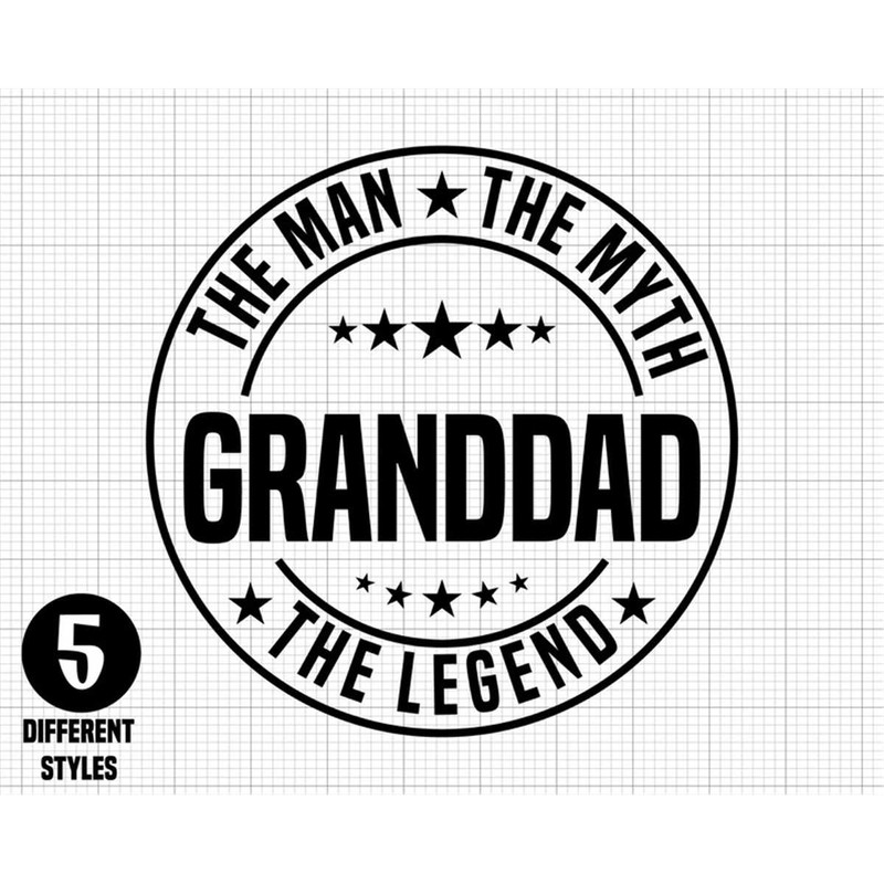 MR-277202331542-granddad-svg-the-man-the-myth-the-legend-svg-digital-image-1.jpg