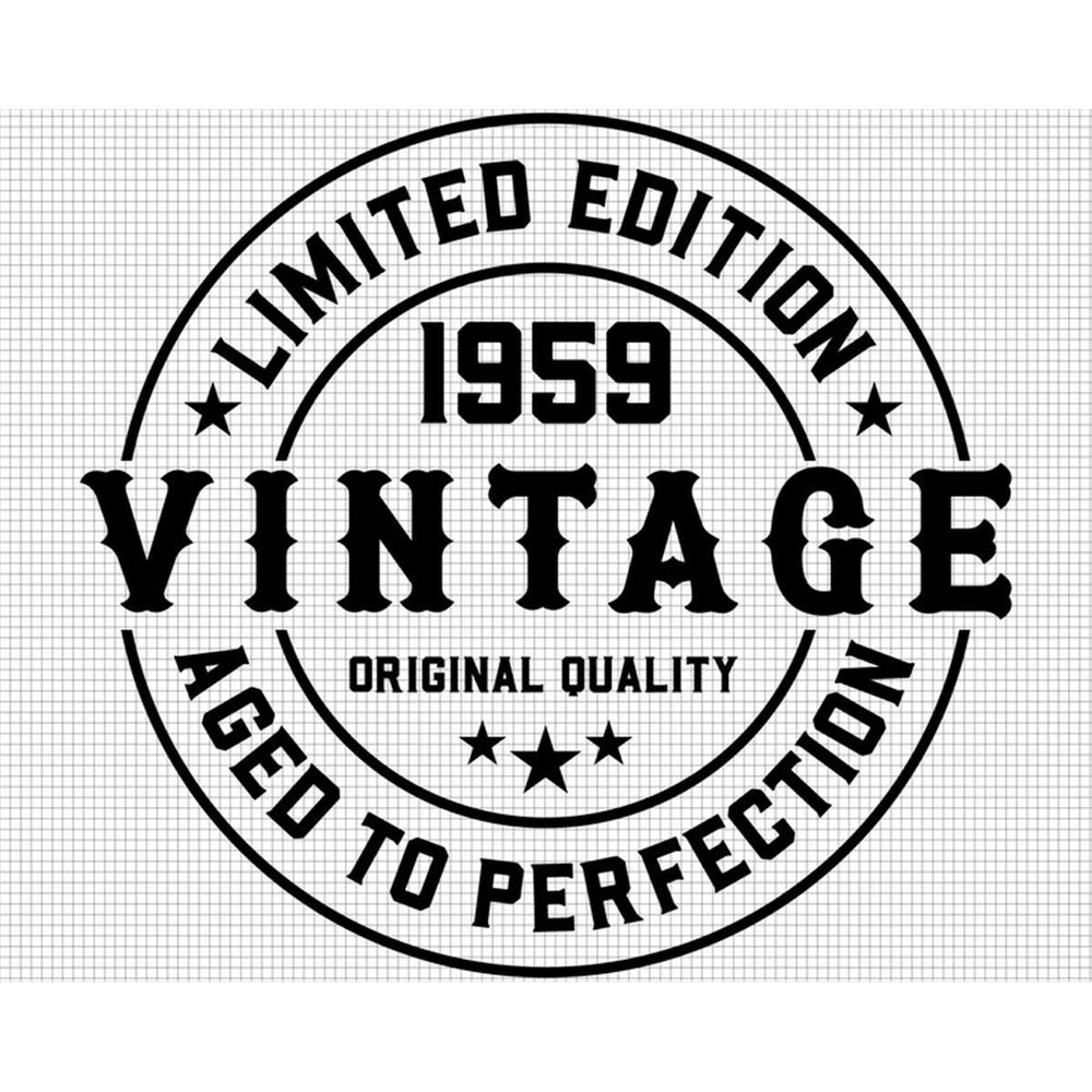MR-277202331628-63rd-birthday-svg-printable-aged-to-perfection-svg-63rd-image-1.jpg