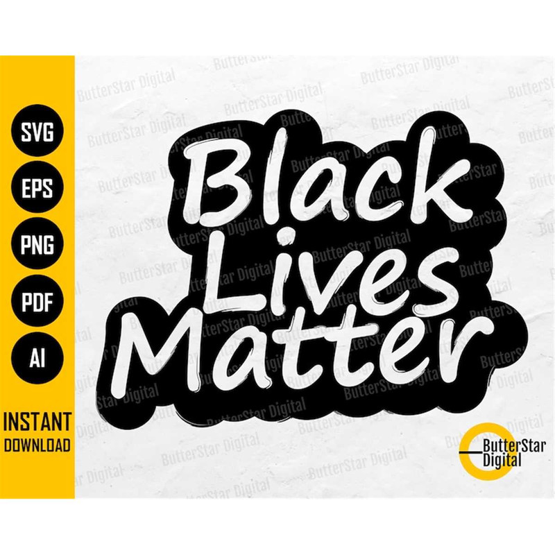 MR-277202331739-black-lives-matter-svg-blm-shirt-decal-sticker-poster-sign-image-1.jpg