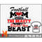 MR-277202331737-football-mom-the-beauty-raised-her-beast-football-svg-image-1.jpg
