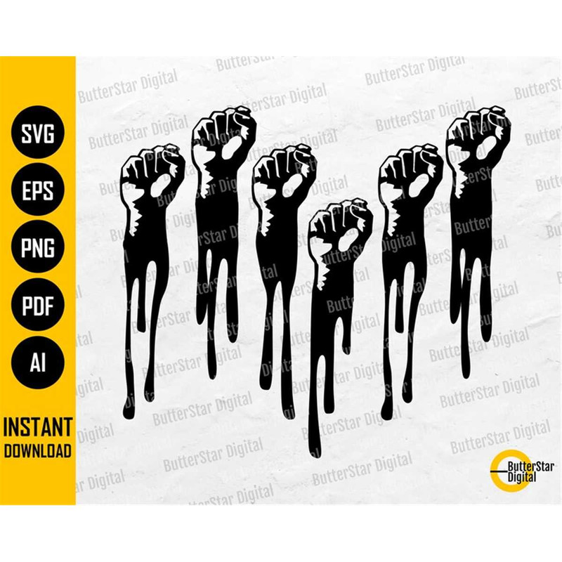 MR-277202331813-raised-fists-svg-dripping-hands-protest-power-cricut-image-1.jpg