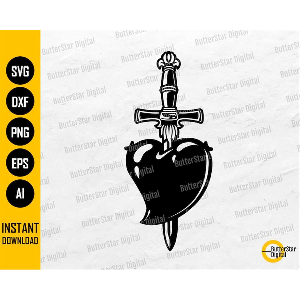 MR-277202331854-heart-dagger-svg-knife-svg-love-svg-sword-svg-blade-image-1.jpg
