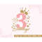 MR-277202331920-3rd-birthday-svg-baby-birthday-svg-birthday-svg-third-image-1.jpg