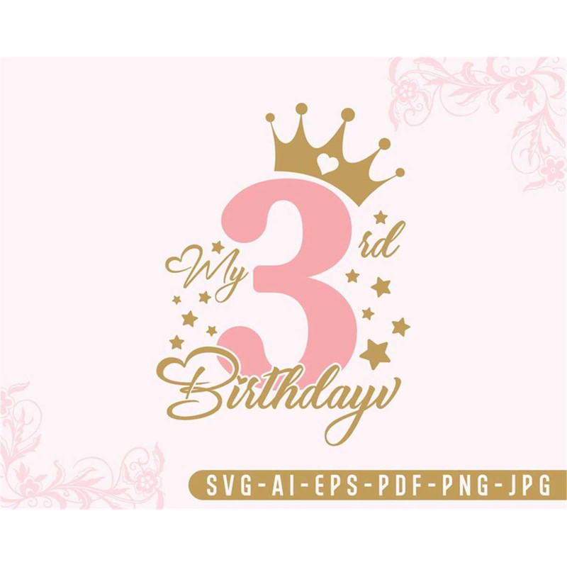 MR-277202331920-3rd-birthday-svg-baby-birthday-svg-birthday-svg-third-image-1.jpg