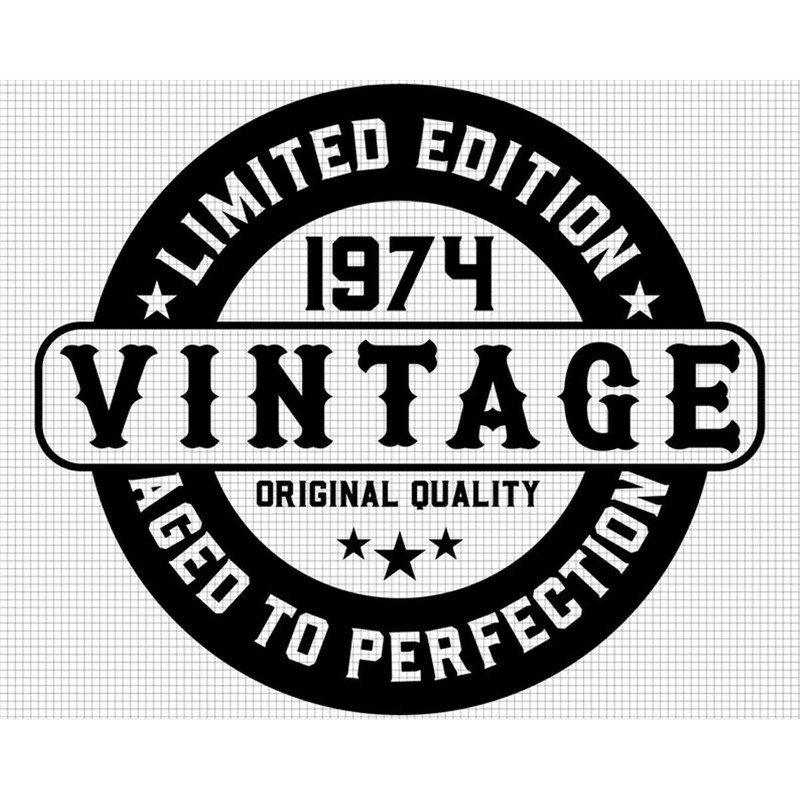 MR-277202332045-48th-birthday-svg-aged-to-perfection-svg-digital-download-image-1.jpg