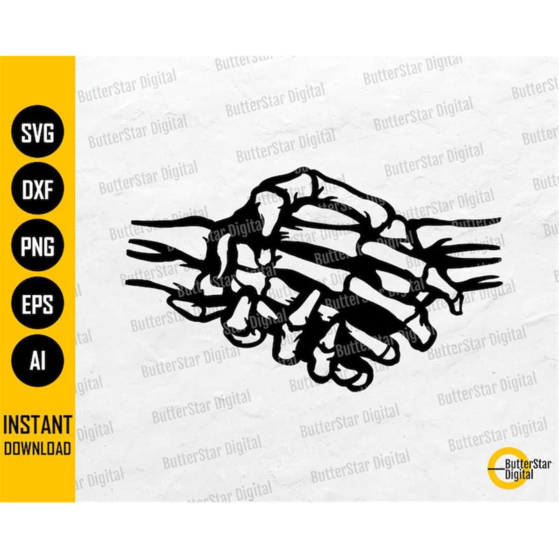 MR-277202332114-skeleton-handshake-svg-shake-hands-svg-gothic-t-shirt-image-1.jpg