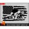 MR-277202332128-wrestling-svg-wrestler-svg-wrestle-svg-patriotic-us-flag-image-1.jpg