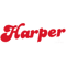 MLBPA Major League Baseball Bryce Harper MLBBRY2002 png, sublimation.png