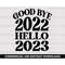 MR-27720233220-goodbye-2022-svg-hello-2023-svg-digital-downloads-retro-image-1.jpg