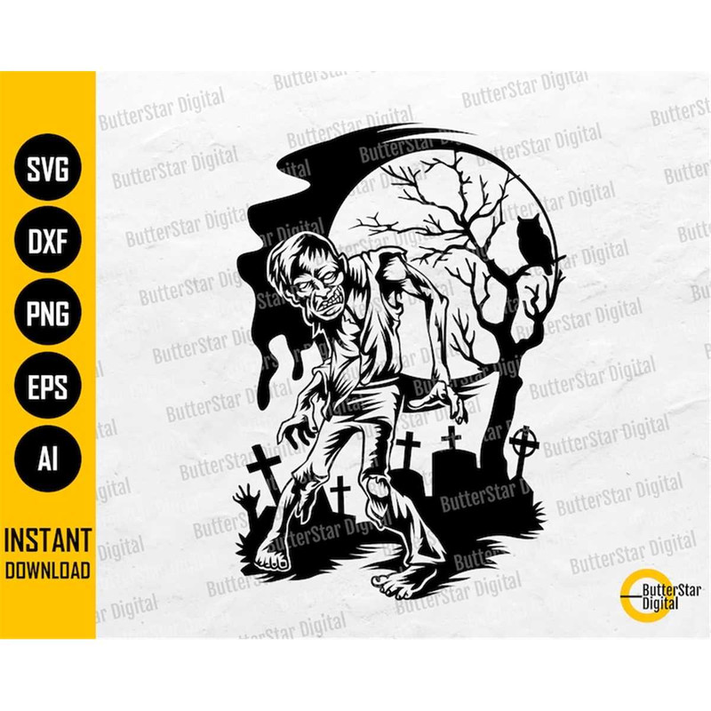 MR-277202332356-graveyard-zombie-svg-scary-monster-svg-halloween-wall-art-image-1.jpg