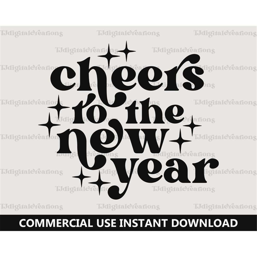 MR-27720233249-cheers-to-the-new-year-svg-christmas-svg-digital-downloads-image-1.jpg