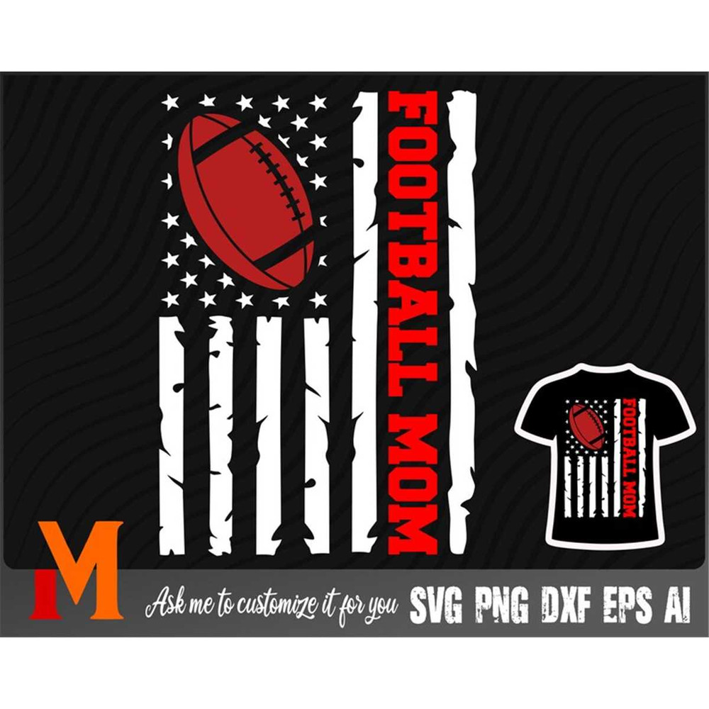 MR-277202332421-football-mom-patriotic-us-flag-football-svg-football-mom-svg-image-1.jpg