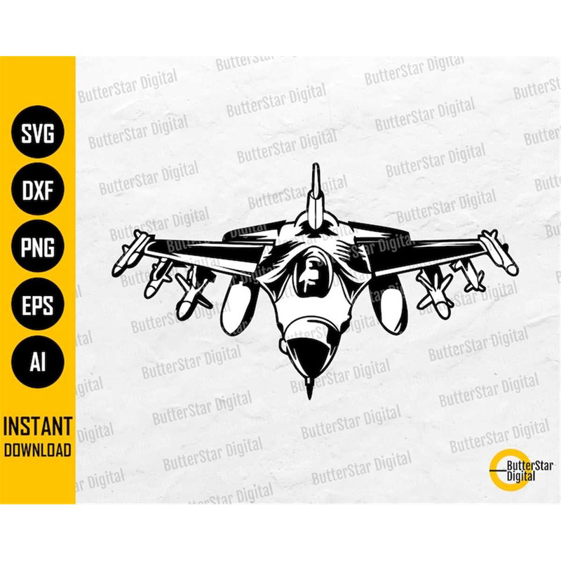 MR-277202332534-f-16-fighter-jet-svg-fighter-pilot-svg-navy-military-image-1.jpg