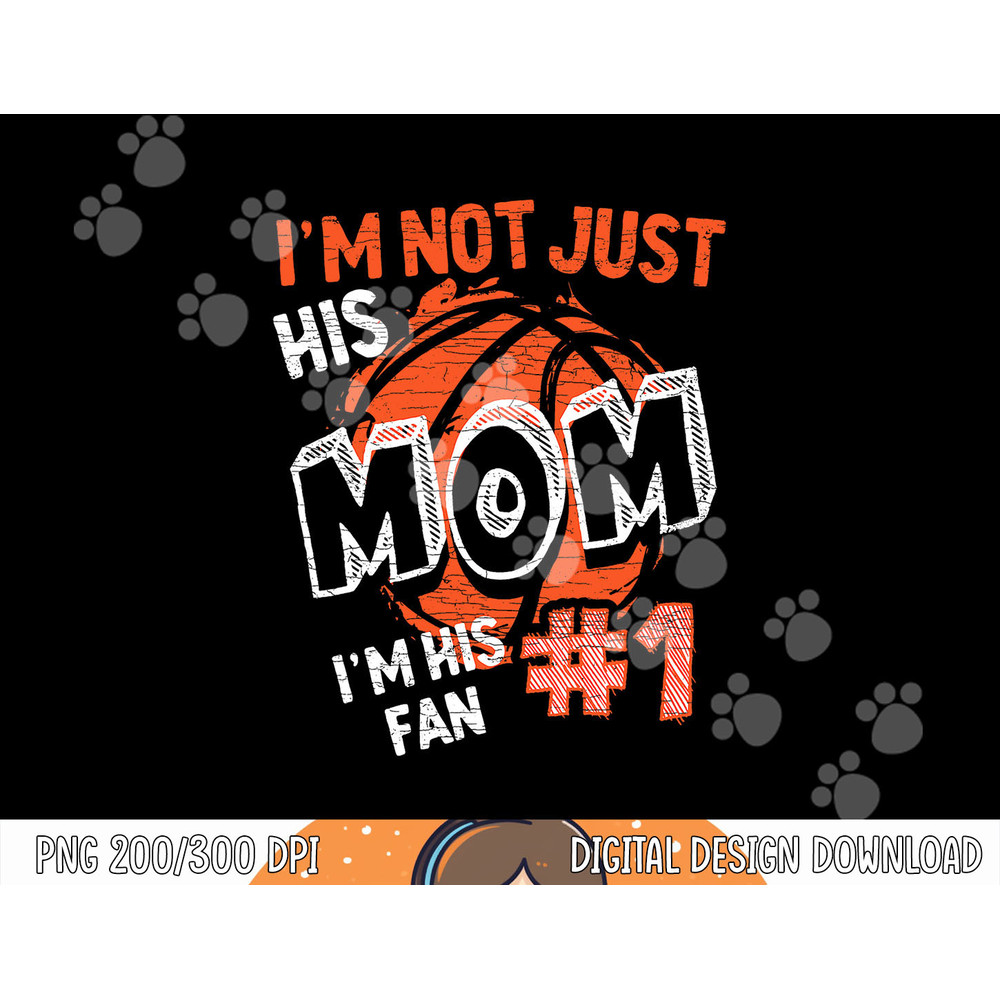 Mom Basketball Player png, sublimation copy.jpg