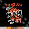 Mom Basketball Player png, sublimation copy.jpg