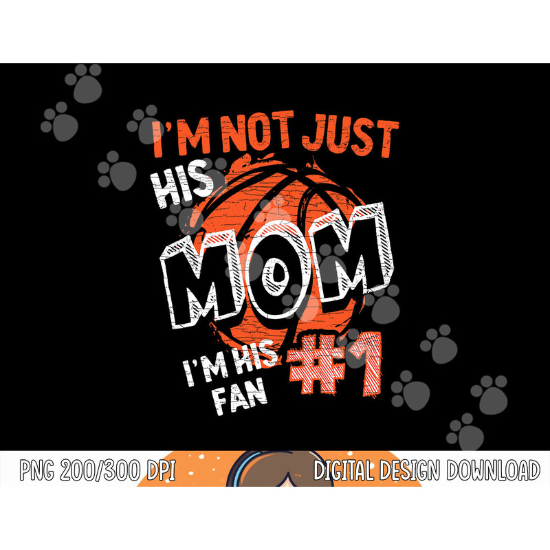 Mom Basketball Player png, sublimation copy.jpg