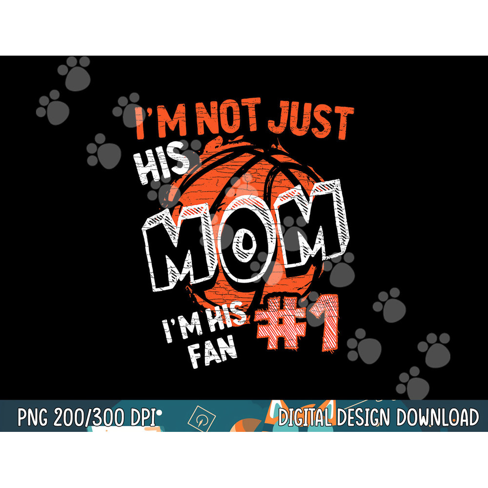 Mom Basketball Player png, sublimation copy.jpg