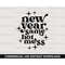 MR-277202332657-new-year-same-hot-mess-svg-christmas-svg-digital-downloads-image-1.jpg