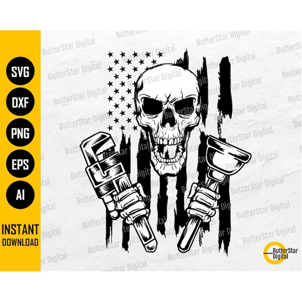MR-277202332714-us-plumber-skull-svg-plumbing-svg-usa-flag-american-image-1.jpg