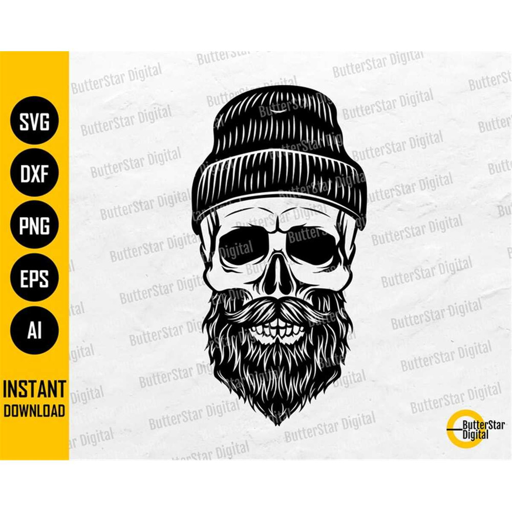 MR-277202332749-lumberjack-skull-svg-logger-svg-bearded-skull-with-beanie-image-1.jpg