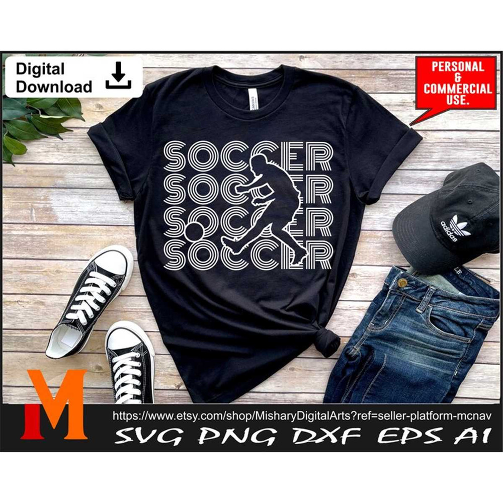MR-277202332758-soccer-repeated-text-soccer-svg-sports-svg-soccer-player-image-1.jpg