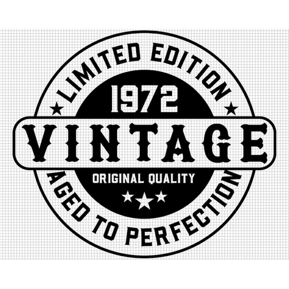 MR-277202333010-50th-birthday-svg-aged-to-perfection-svg-digital-download-image-1.jpg