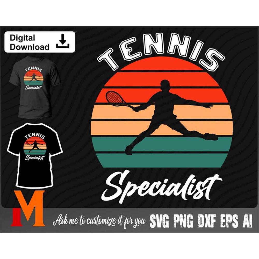 MR-277202333341-retro-tennis-specialist-tennis-player-tennis-svg-tennis-image-1.jpg