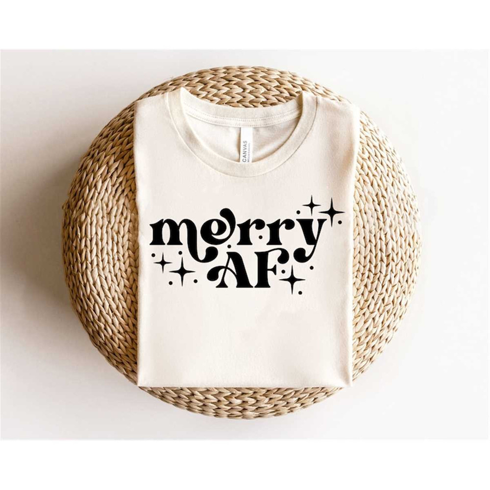 MR-277202333611-merry-af-svg-funny-christmas-svg-digital-downloads-winter-image-1.jpg