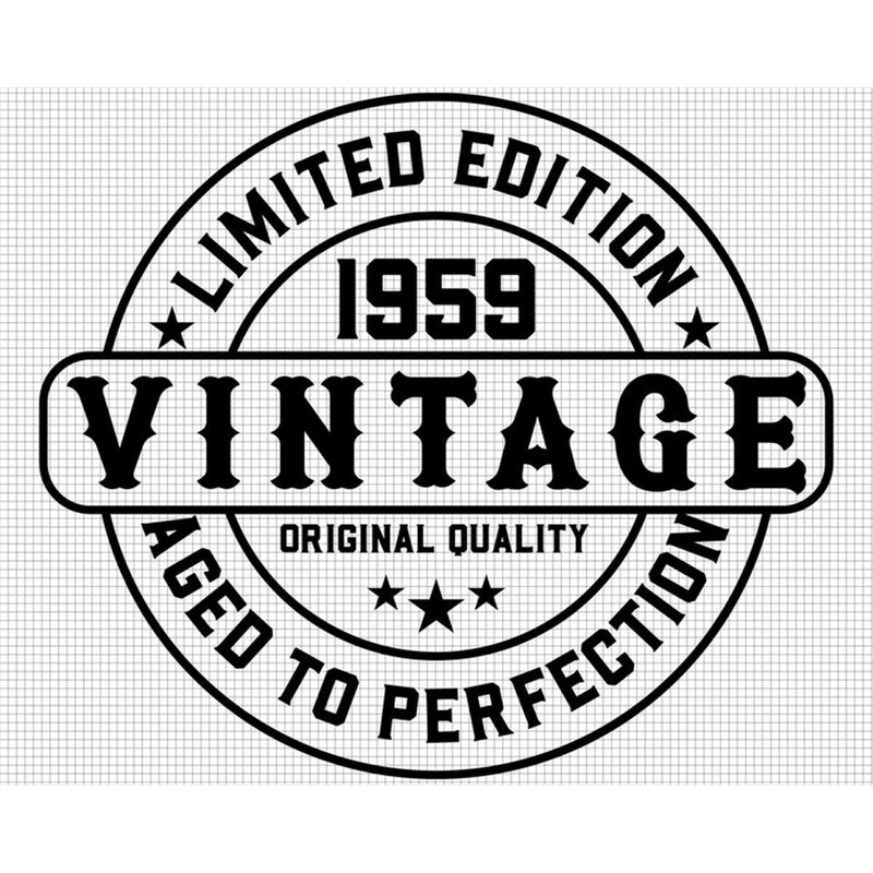 MR-277202333651-63rd-birthday-svg-aged-to-perfection-svg-digital-download-image-1.jpg