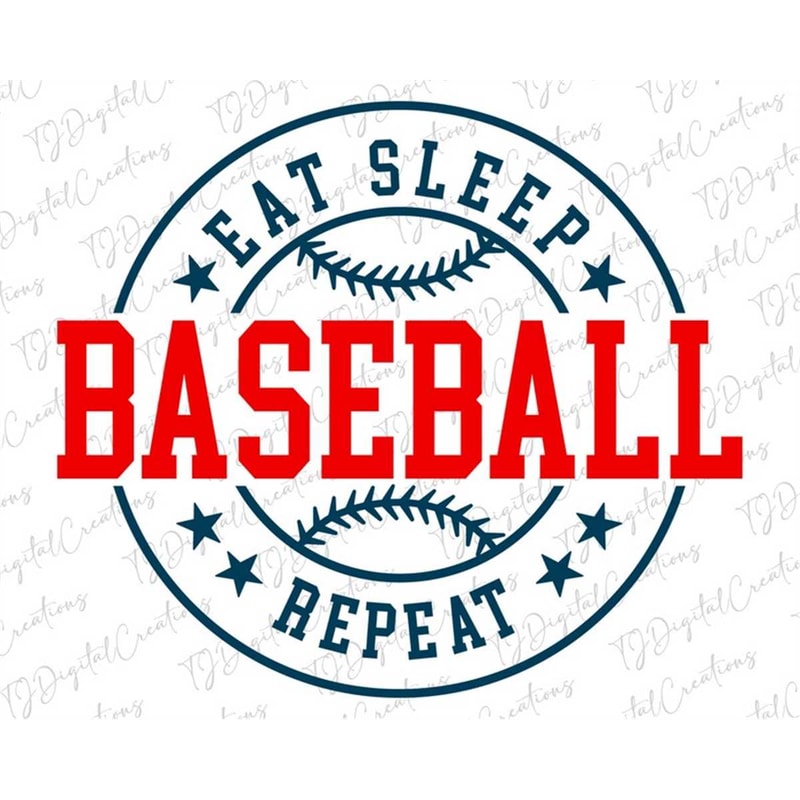 MR-277202333729-eat-sleep-baseball-repeat-svg-baseball-svg-stars-svg-image-1.jpg