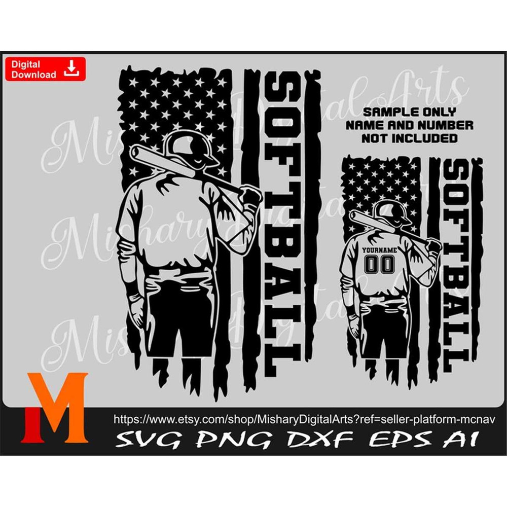 MR-277202333930-softball-player-svg-patriotic-usa-flag-svg-softball-svg-image-1.jpg