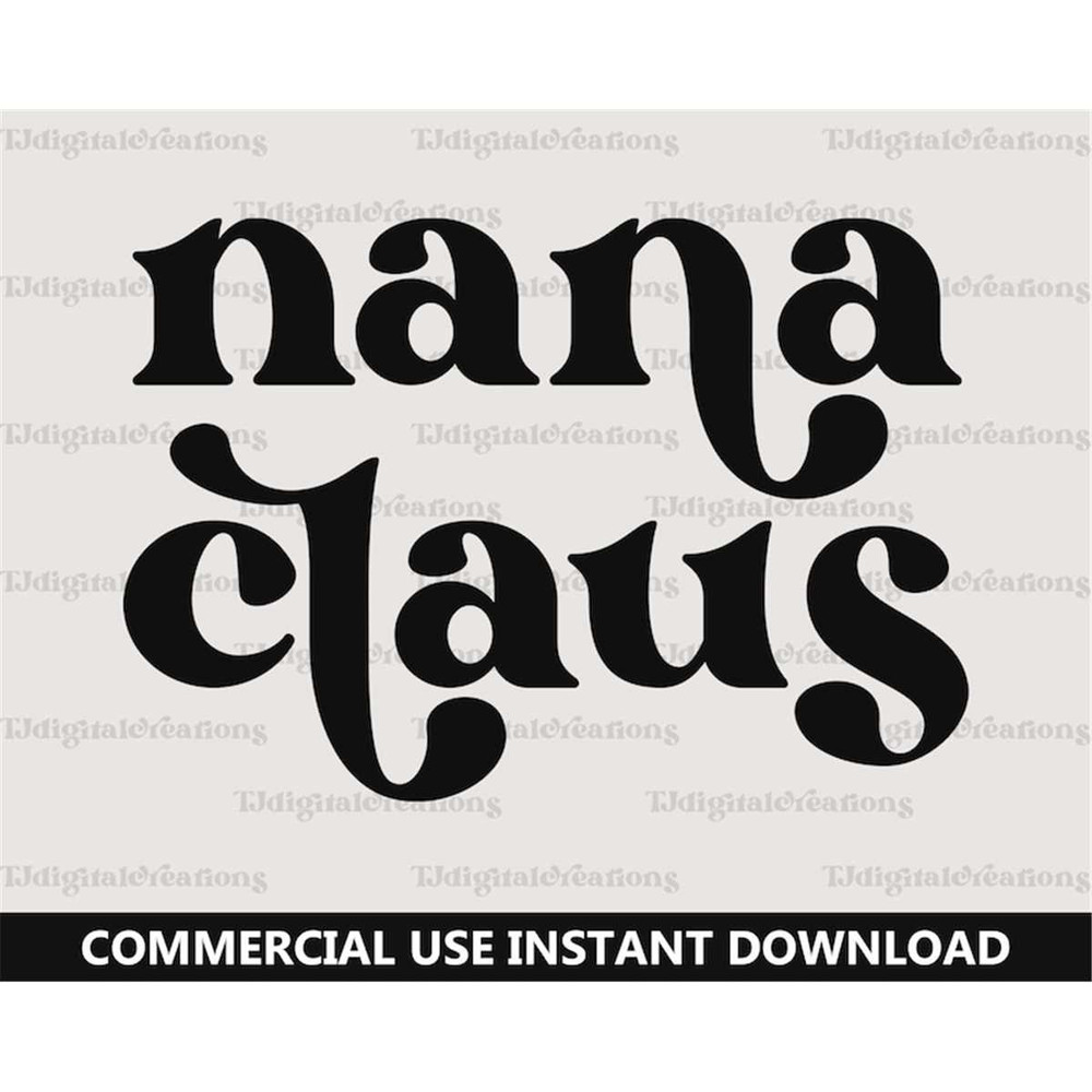 MR-277202333934-nana-claus-svg-family-christmas-svg-digital-downloads-retro-image-1.jpg
