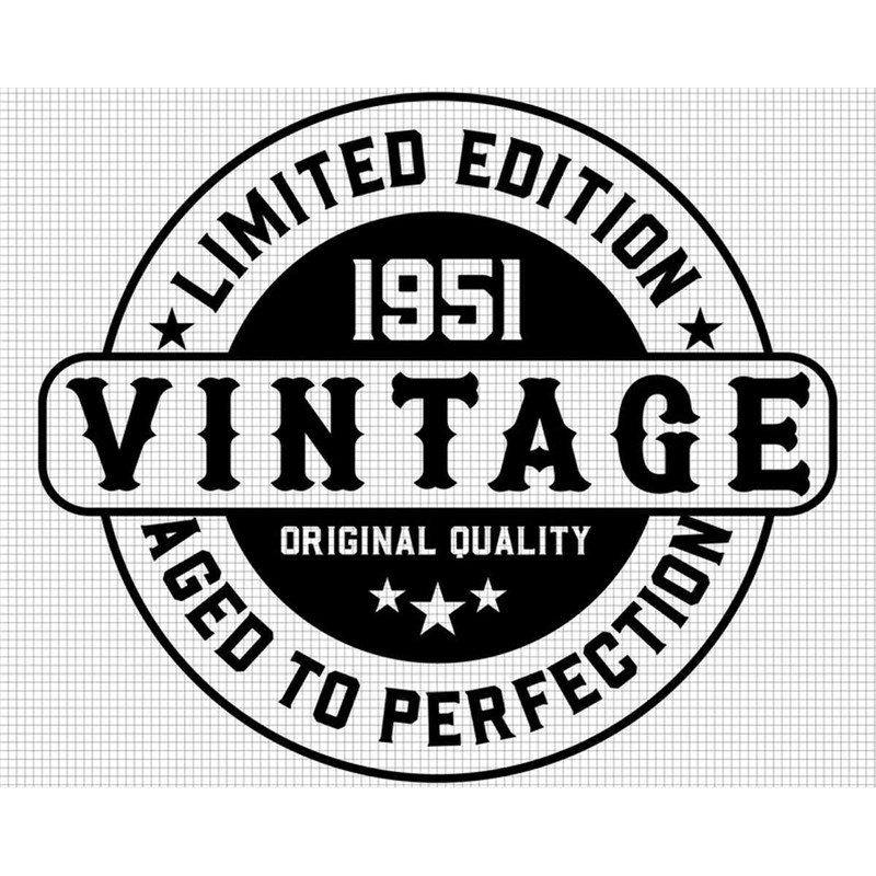 MR-277202334050-71st-birthday-svg-aged-to-perfection-svg-digital-download-image-1.jpg