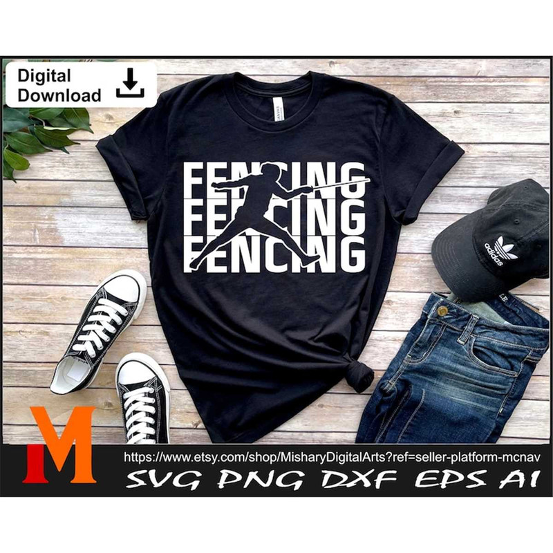 MR-277202334058-cool-fencing-player-fencing-dad-svg-fencing-svg-svg-image-1.jpg