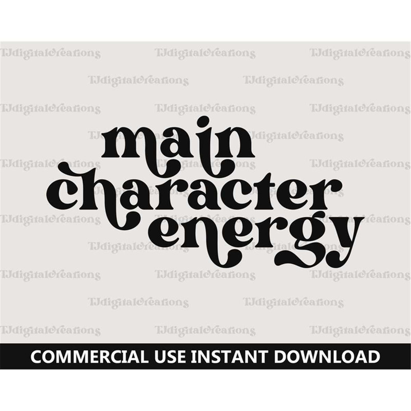 MR-277202334128-main-character-energy-svg-inspirational-svg-digital-image-1.jpg