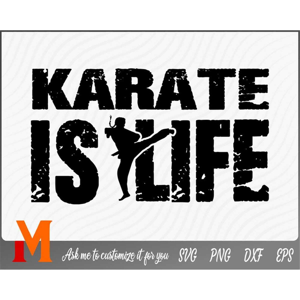 MR-277202334142-karate-is-life-karate-svg-karate-cut-file-png-vector-image-1.jpg