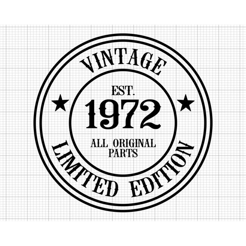 MR-277202334434-50th-birthday-svg-digital-download-all-original-parts-svg-image-1.jpg