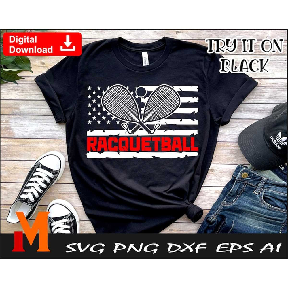 MR-277202334519-racquetball-american-us-flag-racquetball-svg-racquet-svg-image-1.jpg