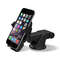 Universal Mount Holder Car Stand Windshield For Mobile Cell Phone GPS (1).png