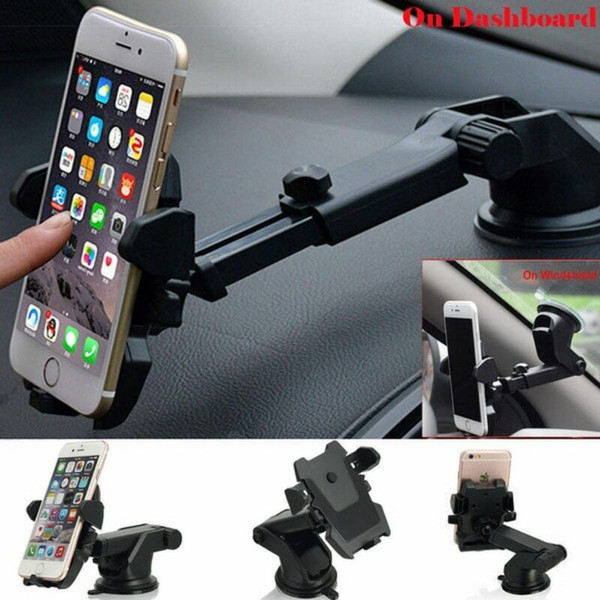 Universal Mount Holder Car Stand Windshield For Mobile Cell Phone GPS (2).png