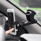 Universal Mount Holder Car Stand Windshield For Mobile Cell Phone GPS (3).png