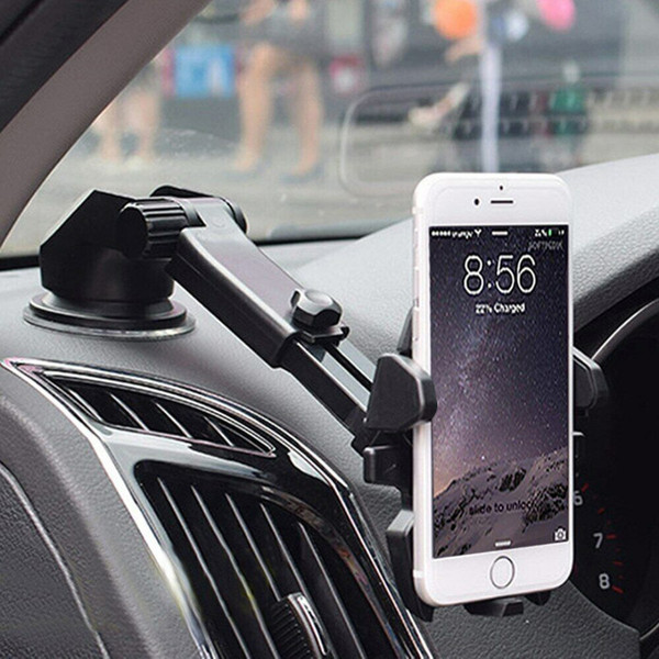 Universal Mount Holder Car Stand Windshield For Mobile Cell Phone GPS (5).png