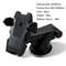 Universal Mount Holder Car Stand Windshield For Mobile Cell Phone GPS (6).png