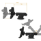 Universal Mount Holder Car Stand Windshield For Mobile Cell Phone GPS (8).png