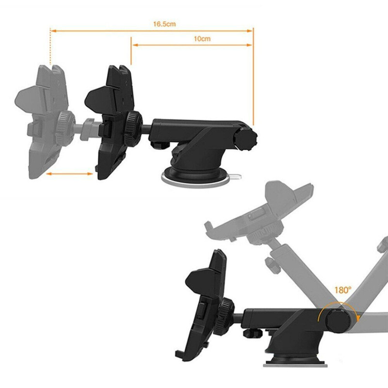 Universal Mount Holder Car Stand Windshield For Mobile Cell Phone GPS (8).png